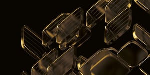 Actuarial Systems Migration_01 (1)