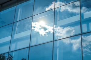 AdobeStock_101176763 copy