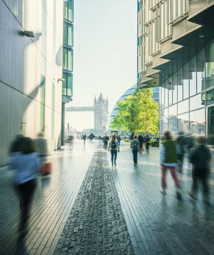AdobeStock_319414578-1