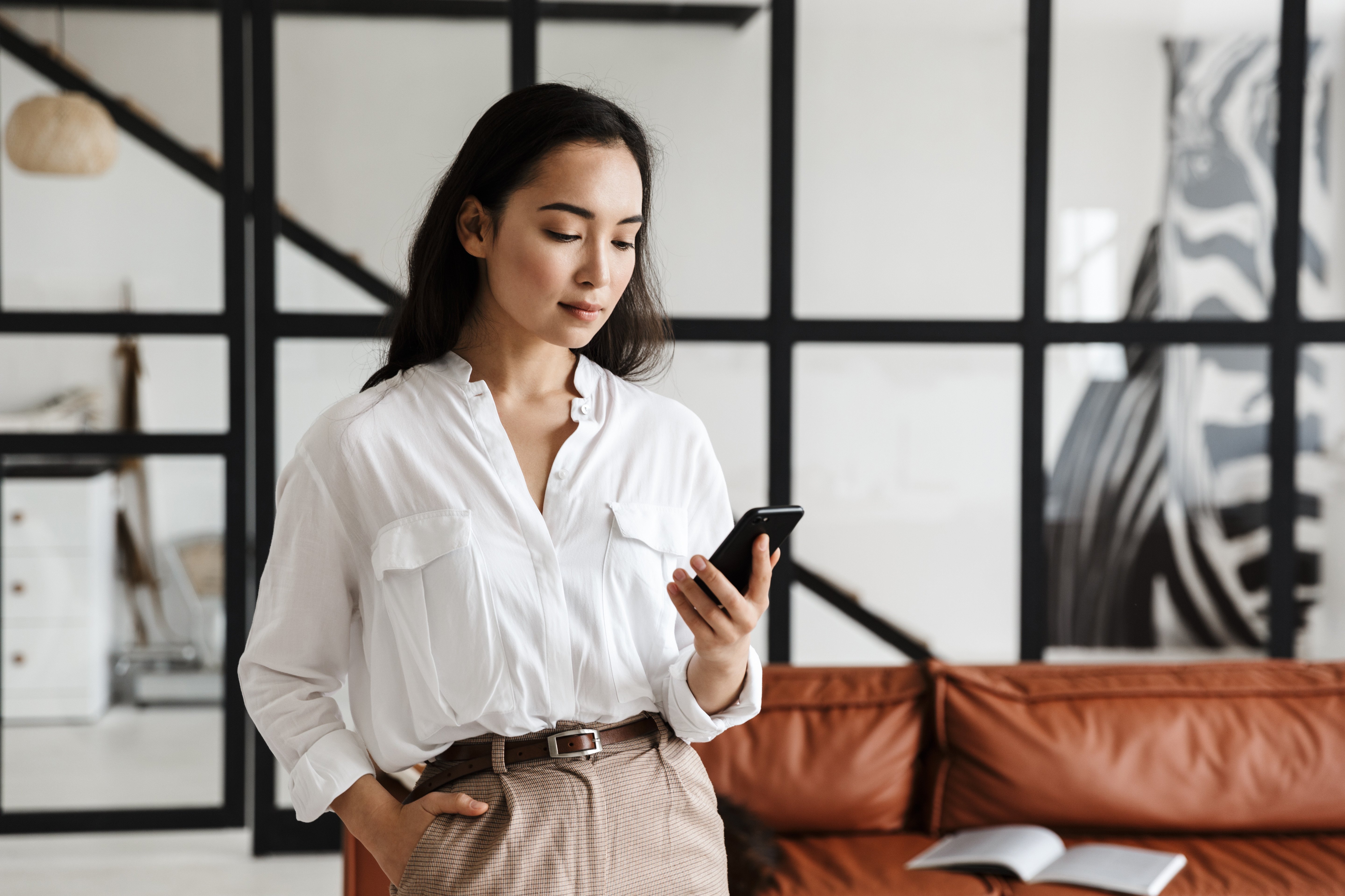 AdobeStock_358514725