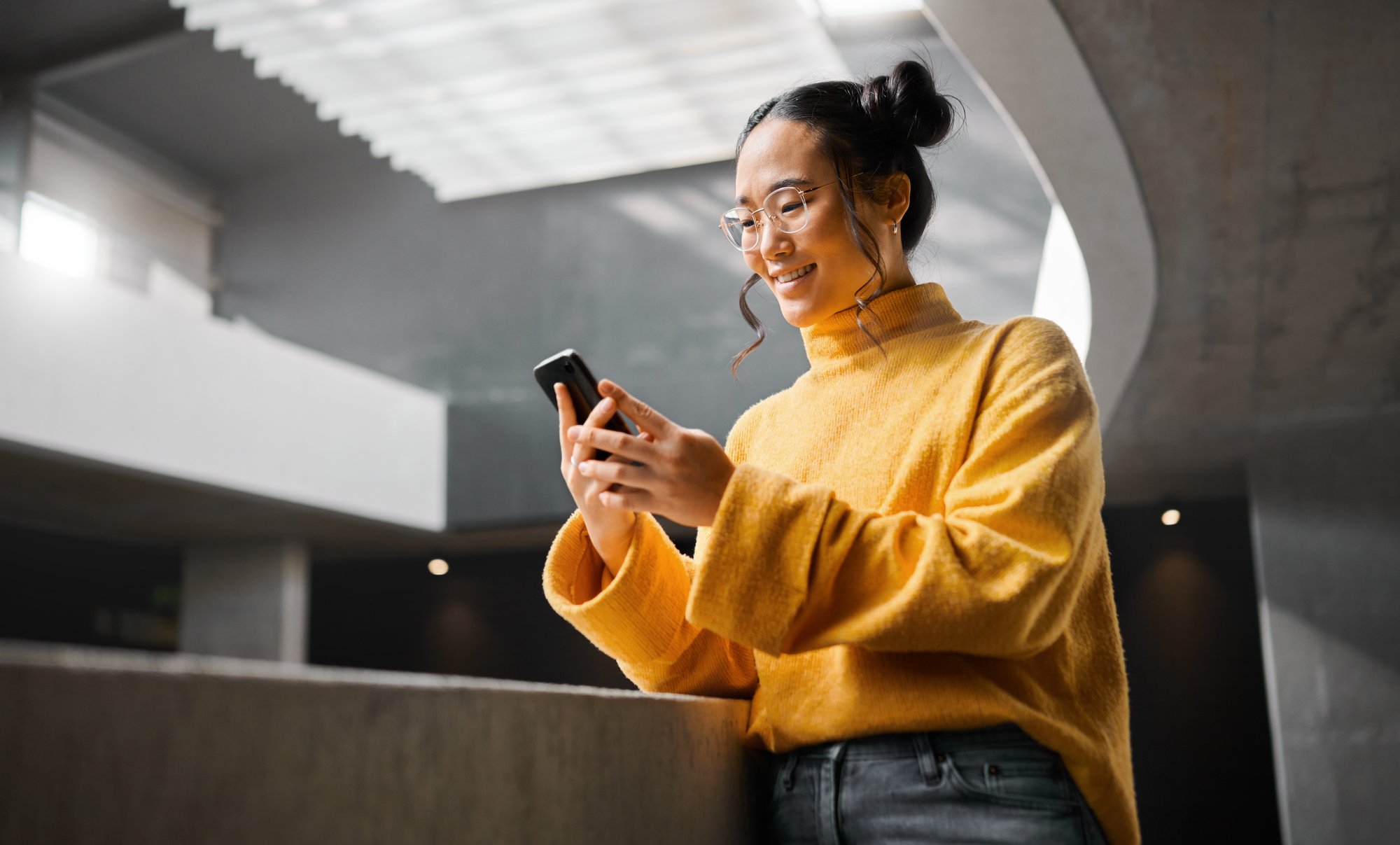 AdobeStock_564160293
