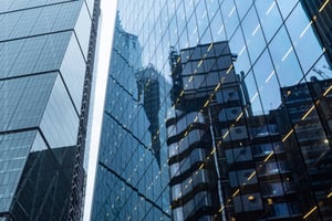 AdobeStock_648035042 (1)