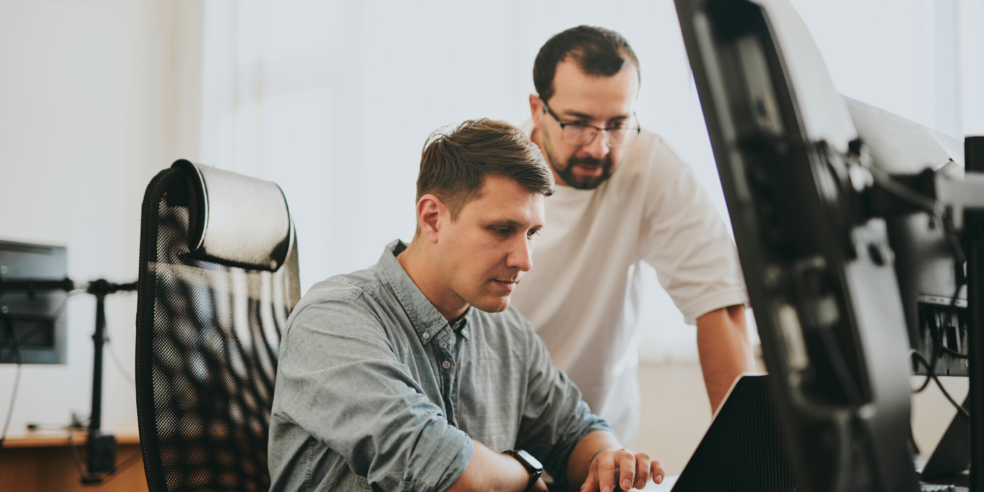 Brighter - Streamlining Efficiency AI in Business Process Automation (1)