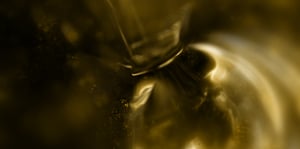 Brighter BackgroundBlogsPage