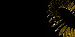 Brighter Backgrounds2