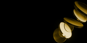 Brighter Backgrounds5