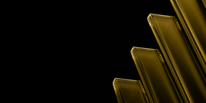 Brighter BackgroundsV2
