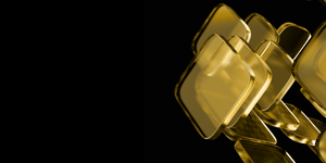 Brighter BackgroundsV22