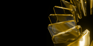 Brighter BackgroundsV24