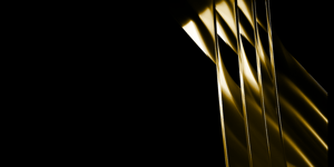 Brighter BackgroundsV25