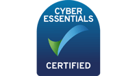 Cyber-Essentials-Logo-1