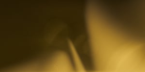Five Signs Your Change Portfolio Is Outgrowing Your PMO