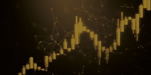 From regulation to opportunity Releasing capital for growth