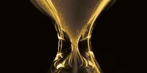 How AI is Redefining Financial Crime Compliance