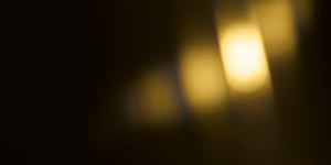How Should CFOs Manage AI Risk in Their Finance Function