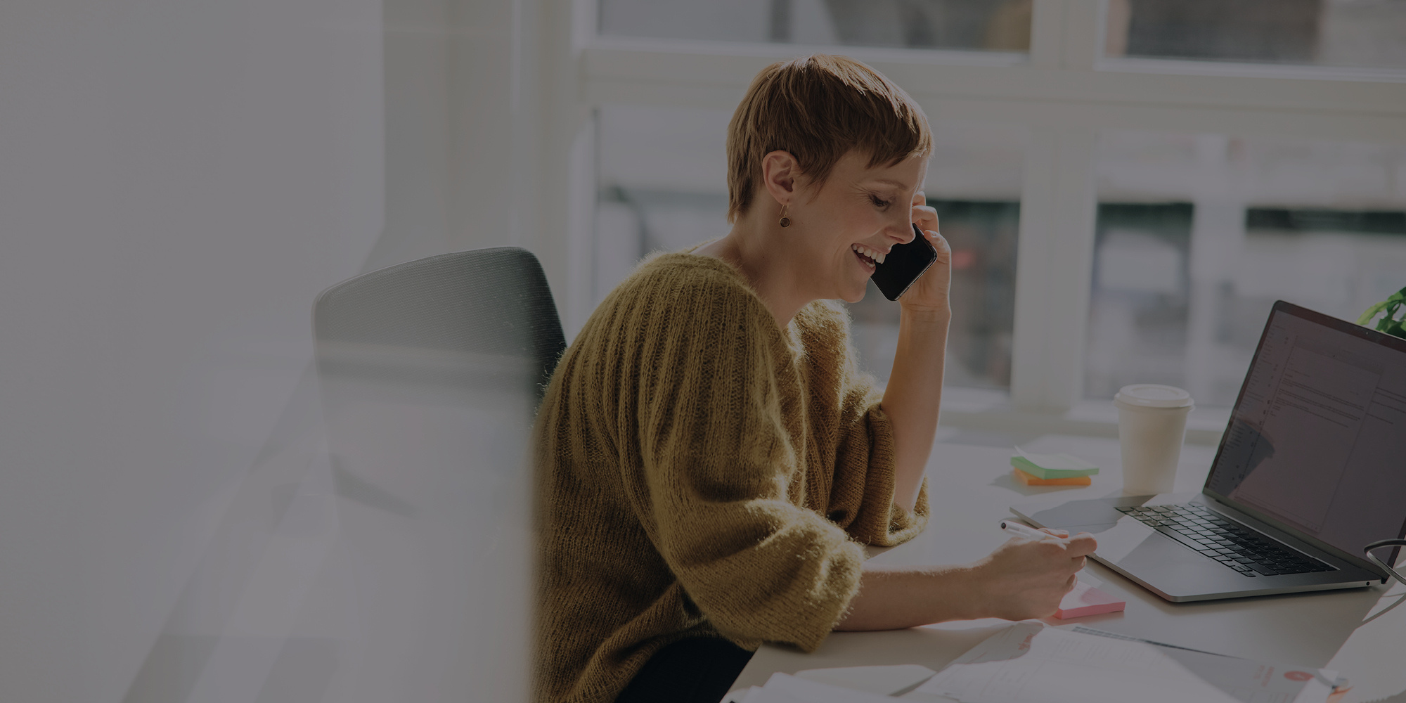 How to Build a Project Management Office (PMO): A Step-by-Step Guide