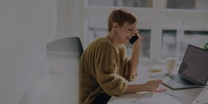 How to Build a Project Management Office (1)
