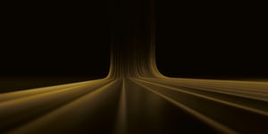 Transaction Monitoring frameworks and optimisation