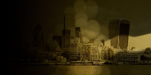 What Lloyd’s Market Oversight Means for Finance Leaders