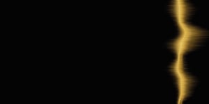 brighter banner-1