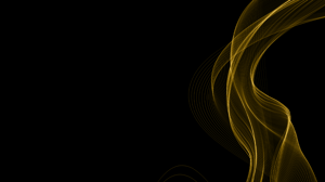 brighter banner