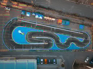 f1inschools