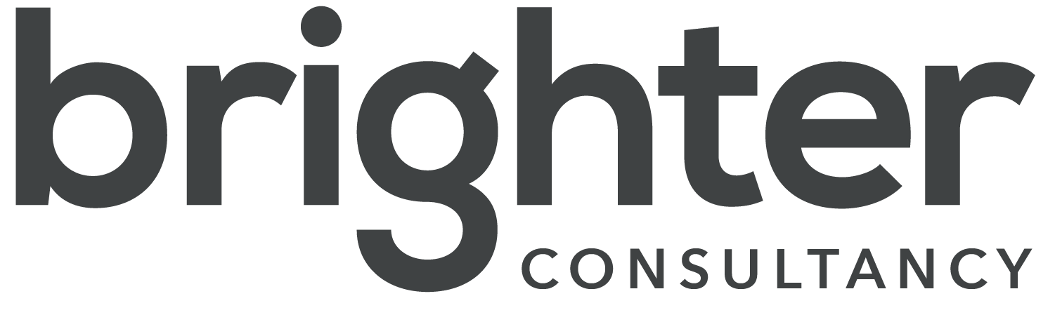 brighterconsultancy.comhs-fshubfsLogosBrighter-Logos-18-1