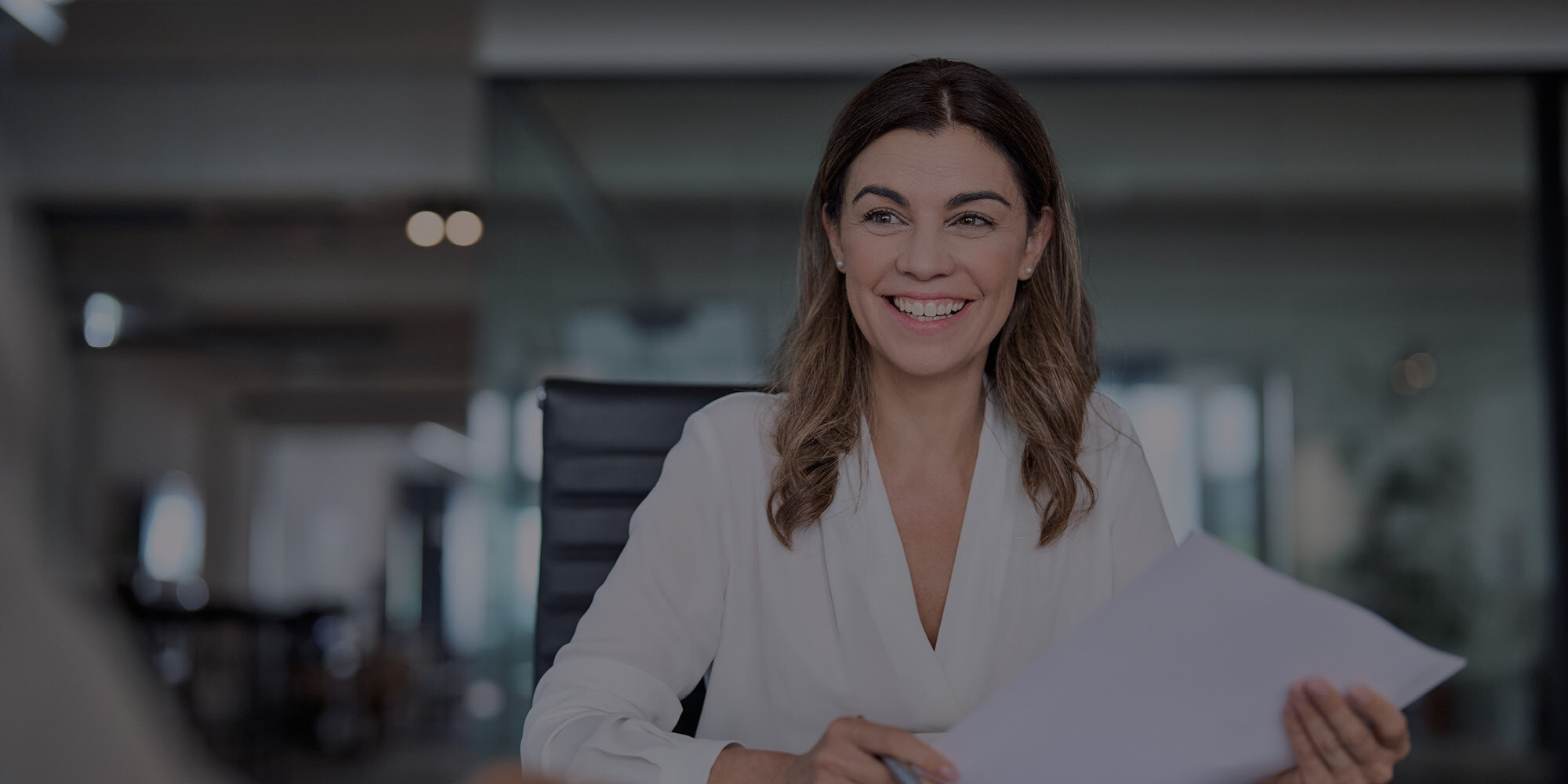 Navigating Work-Life Balance: Strategies for Successful Women Executives
